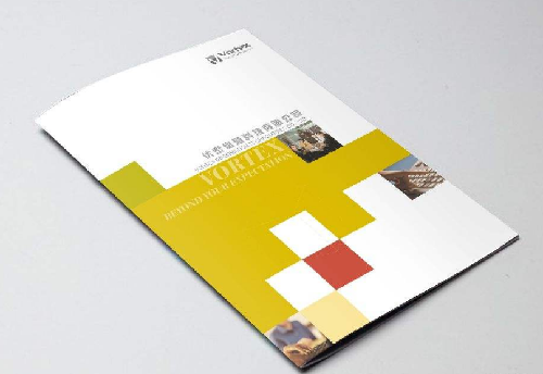 無標(biāo)題.png